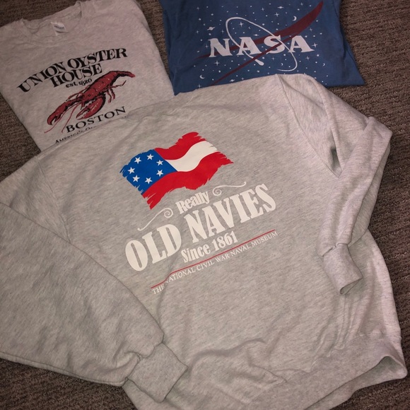 Bundle - Picture 4 of 4